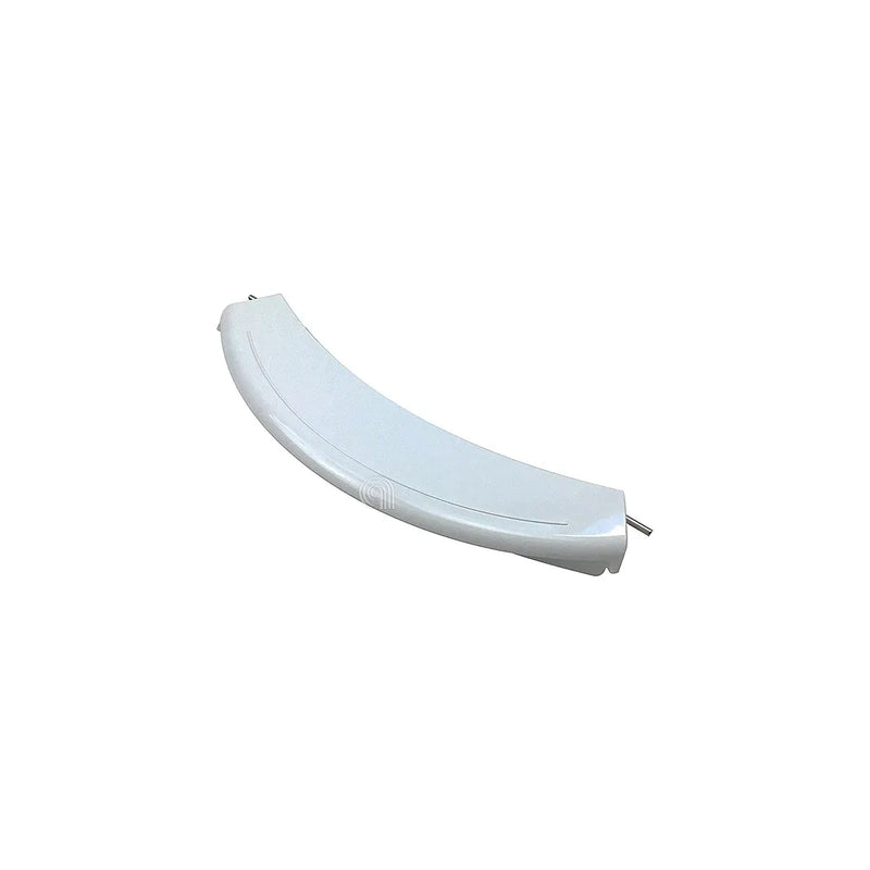 Poignée de porte originale lave-linge Bosch codes 00171266 et autres