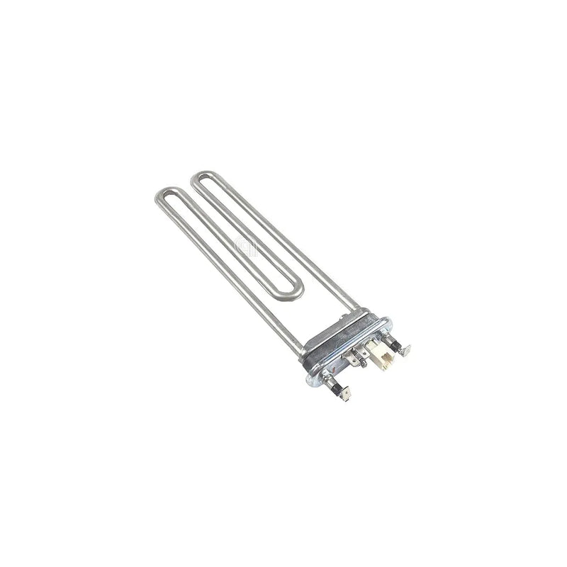 résistance 2050w lave-linge originale whirlpool avec capteur NTC