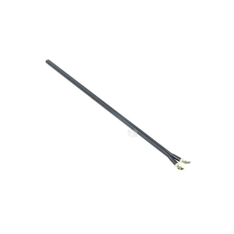 FAGOR, ELECTROLUX - Résistance de chauffe-eau - 95X0069