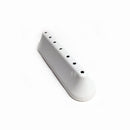 batteur pour lave-linge smeg 760071092 pièce d'origine