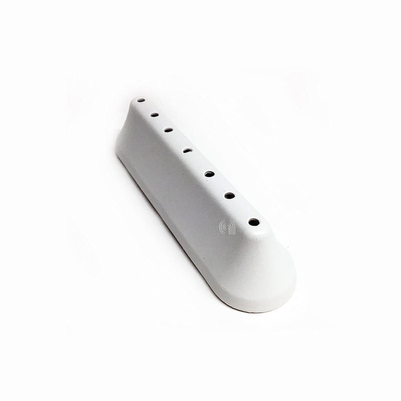batteur pour lave-linge smeg 760071092 pièce d'origine