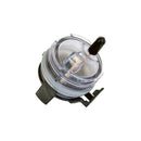 Capteur de turbidité original pour lave-linge Whirlpool Indesit