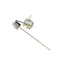 AMICA, EGO - Thermostat Capillaire Four - 8032828