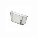 Réservoir d'eau original pour cafetière De Longhi code 7313254511