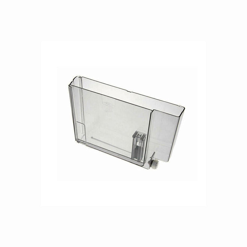 Réservoir d'eau original pour cafetière De Longhi code 7313254511