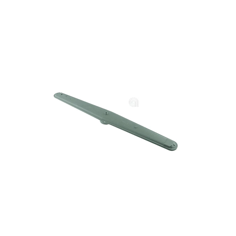 Moulinet supérieur magnétique pour lave-vaisselle Electrolux