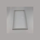joint de porte congélateur Whirlpool et Indesit C00083037