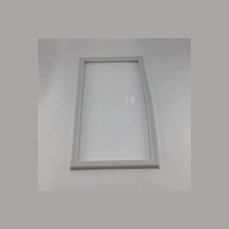joint de porte congélateur Whirlpool et Indesit C00083037