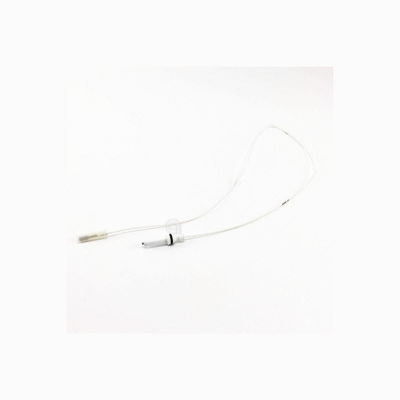 Électrode d'allumage Gorenje pour vitrocéramique code 434365