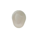 Coque arrière pour lave-linge Bosch compatible 00208011 00285435