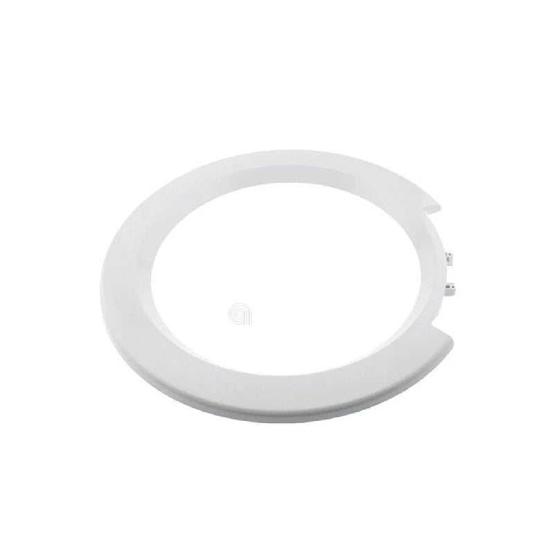 BOSCH BALAY SIEMENS - Cadre extérieur trappe de lave-linge - 00366232