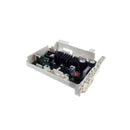 Carte électronique originale lave-linge Samsung DC92-01223C