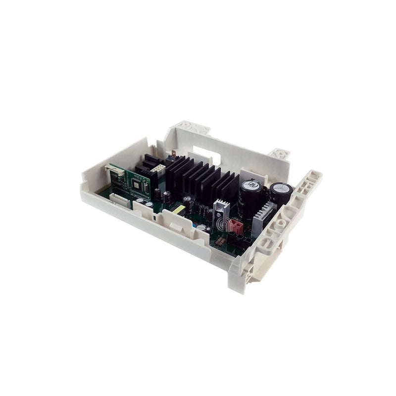 Carte électronique originale lave-linge Samsung DC92-01223C