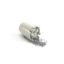 Filtre d'interférence pour sèche-linge Beko Indesit C00870592