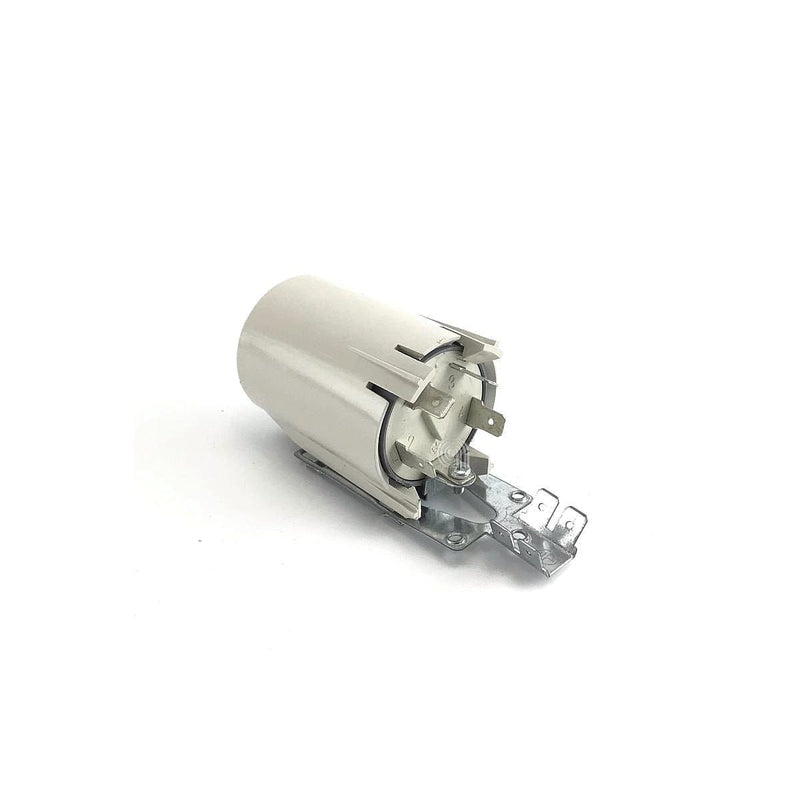 Filtre d'interférence pour sèche-linge Beko Indesit C00870592