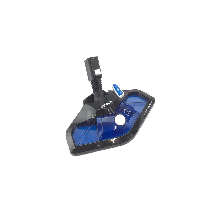 Brosse de rechange pour Vaporetto Smart 100 B Polti M0006749