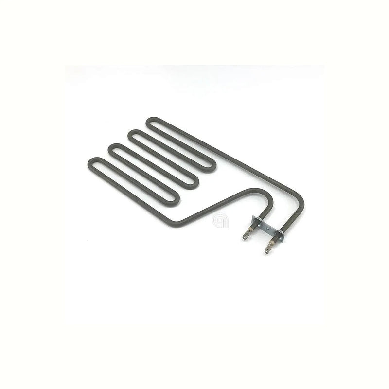 HARVIA - Résistance pour Sauna - ZSJ-110