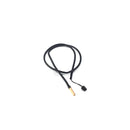 Capteur de température pour tuyauterie de réfrigérateur Midea 11201007000136