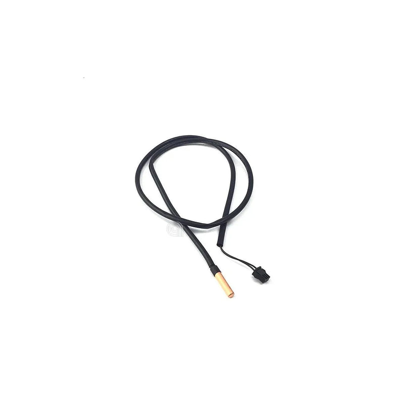 Capteur de température pour tuyauterie de réfrigérateur Midea 11201007000136