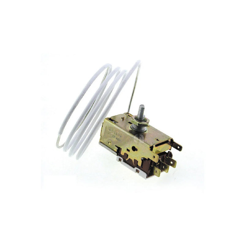 ELECTROLUX, REX, ZANUSSI, UNIVERSALE - Thermostat de réfrigérateur - 50215927000