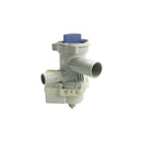 Pompe de vidange originale pour lave-linge Bosch 00144192