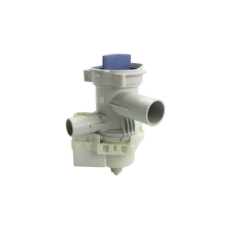 Pompe de vidange originale pour lave-linge Bosch 00144192