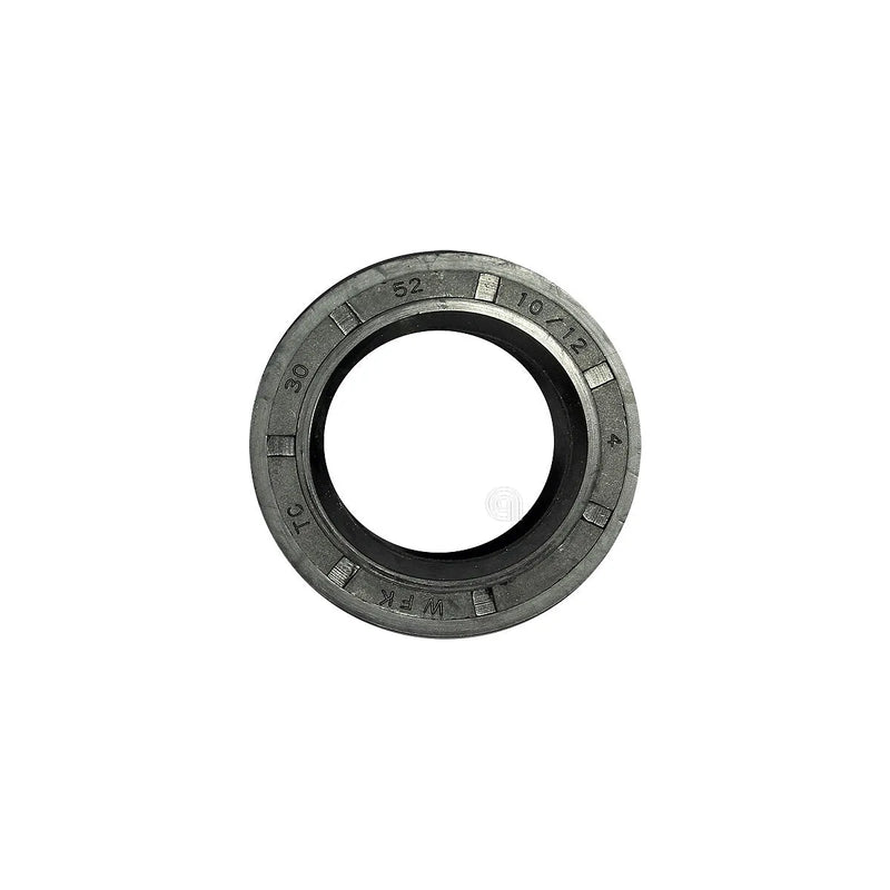 ELECTROLUX ZANUSSI BOSCH - Joint d'axe de tambour pour lave-linge - 50095515008