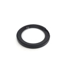 Couvercle externe pour lave-linge Beko code 2850595300