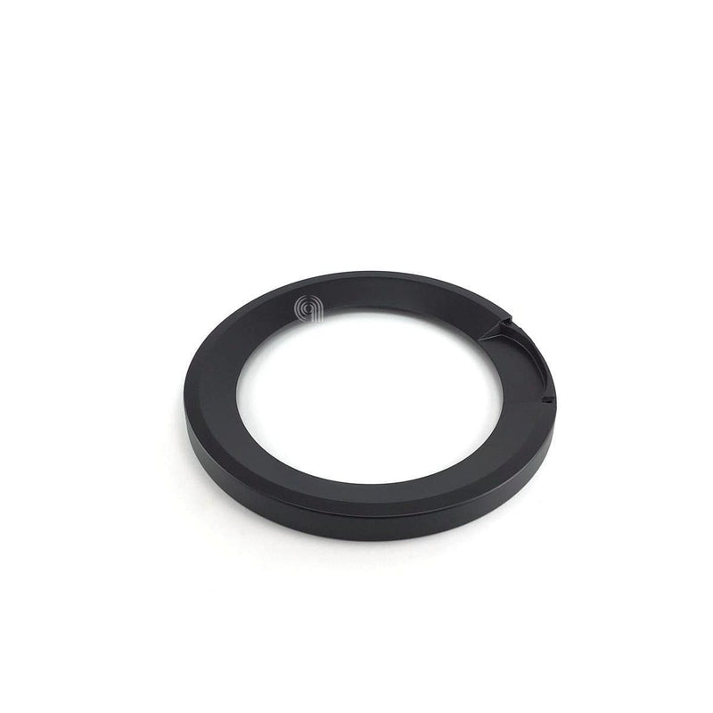 Couvercle externe pour lave-linge Beko code 2850595300