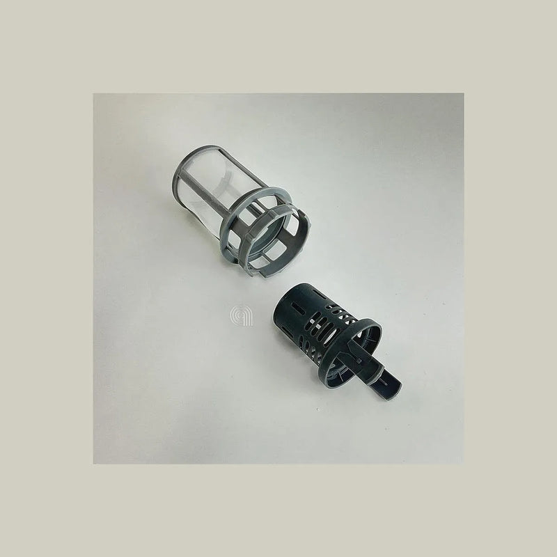 WHIRLPOOL, INDESIT - Filtre pour lave-vaisselle - AST-00544005
