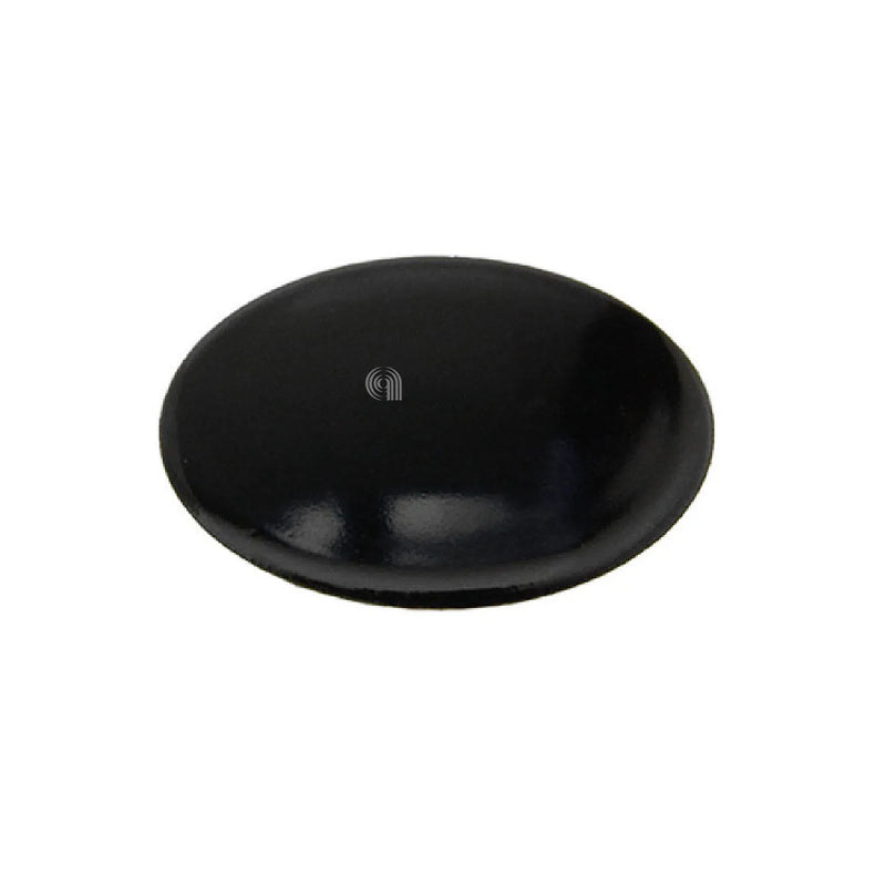 RICAMBI CUCINA - Couvercle de brûleur pour plaque de cuisson - S5510