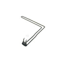 FAGOR - Résistance 2000W Lave-vaisselle - V12I000A9