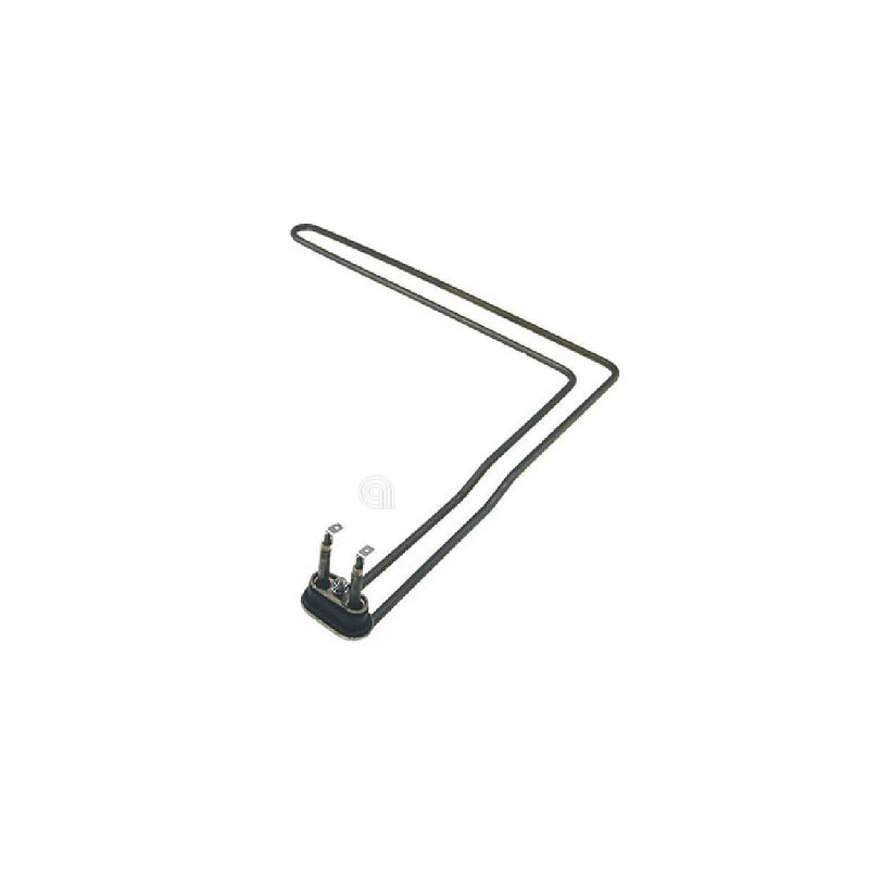 FAGOR - Résistance 2000W Lave-vaisselle - V12I000A9