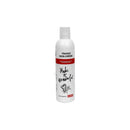 Lot de 20 crèmes nettoyantes pour surfaces inox Franke 250g
