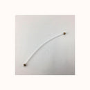 Tuyau PTFE pour cafetière De Longhi DI2-DE4 200 mm 5513221371