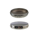 SAMET JOLLYNOX - Pare-étincelles pour plan de travail - C4710