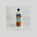 nettoyant pour parquet Nuncas Winto 1 litre 4000528