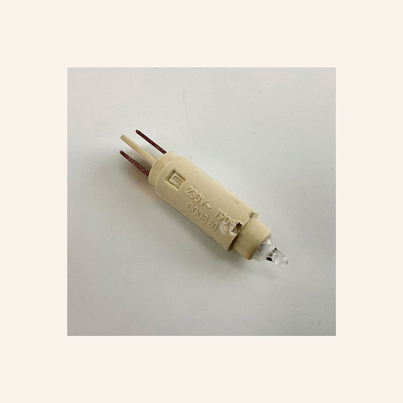 gemma verde pièce de rechange pour réfrigérateur smeg 824610825