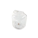 bandeja Tank V3 originale pour cafetière De Longhi WI1084