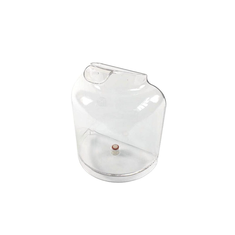 bandeja Tank V3 originale pour cafetière De Longhi WI1084