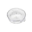 MOULINEX - Hachoir à couvercle - AST-00820340