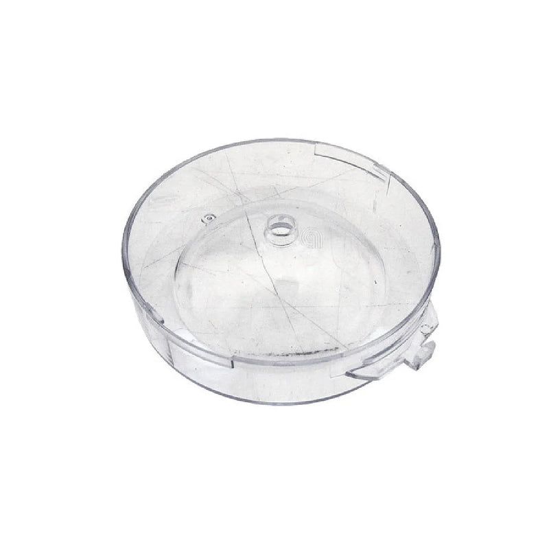 MOULINEX - Hachoir à couvercle - AST-00820340