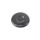 pièce de rechange plaque de cuisson cappellotto compatible whirlpool indesit c00257565