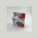 kit de filtre pour aspirateur Candy HPower700 code 35602233