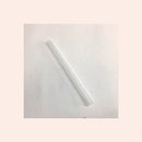 Tuyau pipette original Smeg pour cafetière code 768974435
