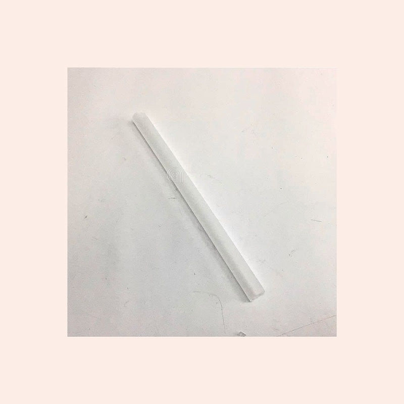 Tuyau pipette original Smeg pour cafetière code 768974435