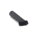 accessoire pour aspirateur Samsung SC4000 poussière DJ99-00053C