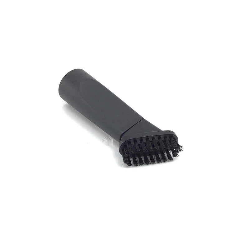 accessoire pour aspirateur Samsung SC4000 poussière DJ99-00053C
