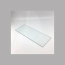 Étagère en verre pour réfrigérateur Gorenje 526x205x4 mm