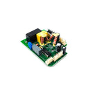 Carte électronique originale robot de cuisine De Longhi Kenwood KW715256